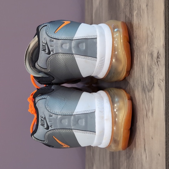 Nike Air Max 95 360 - Picture 3 of 7